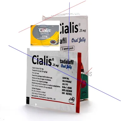 Achat cialis generique en europe